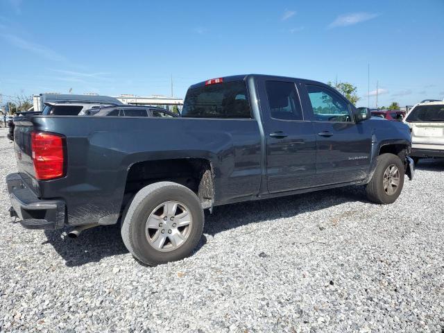 Chevrolet Silverado LD 2019 LT