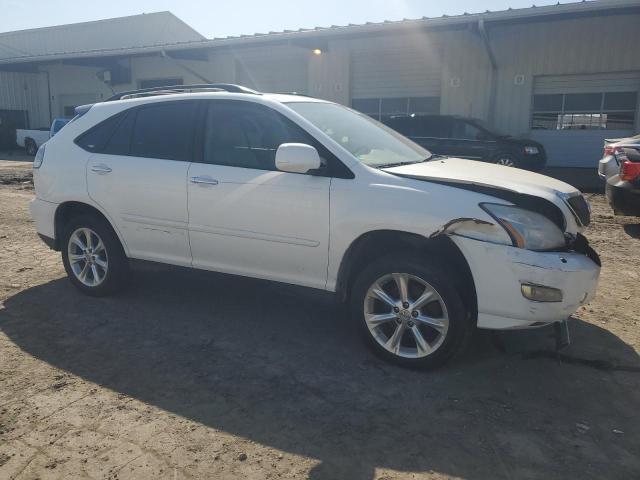 Lexus RX 2008 350