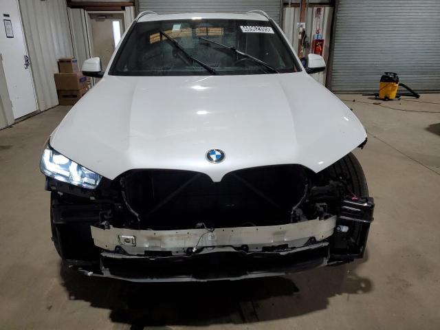 BMW X5 2024 X5 sDrive40i