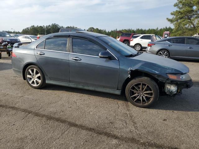 Acura TSX 2006 