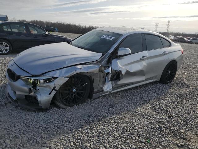 BMW 440i 2019 GC