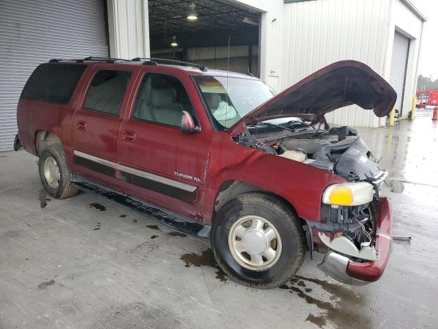 GMC Yukon XL 2003 