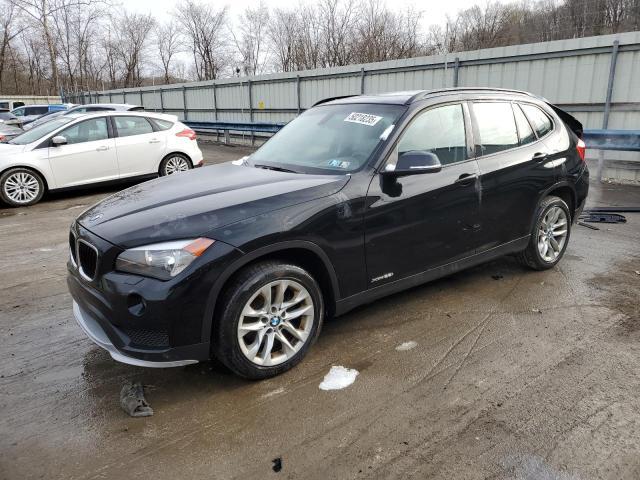 BMW X1 2015 xDrive28i