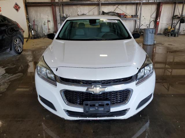 Chevrolet Malibu Limited 2016 LS (1LS)