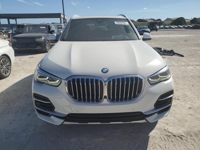 BMW X5 2023 sDrive40i