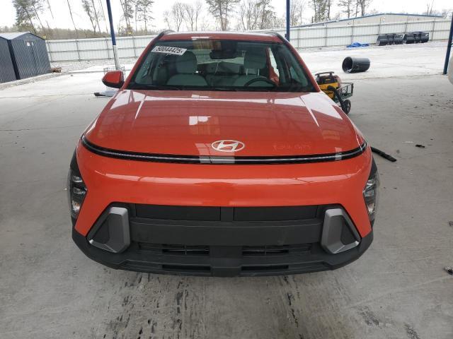 Hyundai Kona Electric 2024 SE
