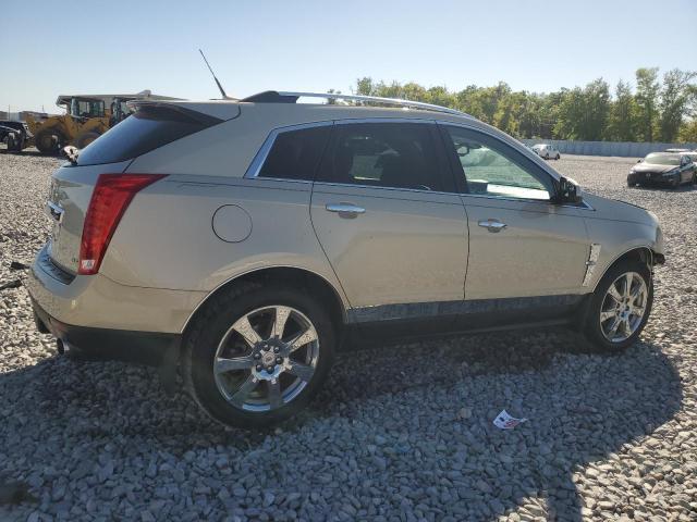 Cadillac SRX 2011 Premium