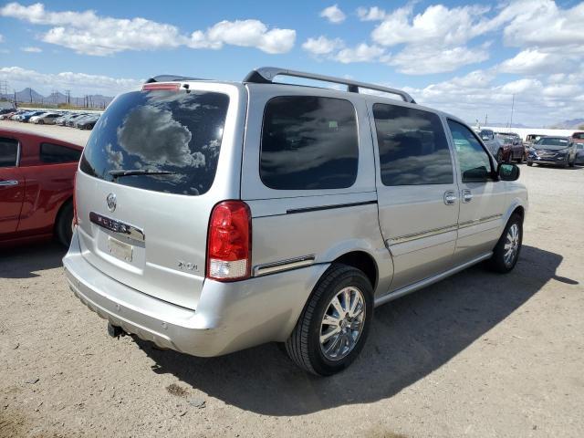 Buick Terraza 2005 CXL