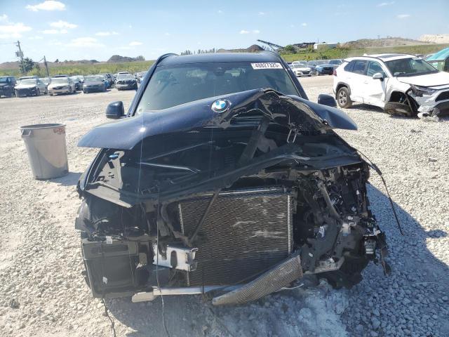 BMW X5 2022 X5 sDrive40i