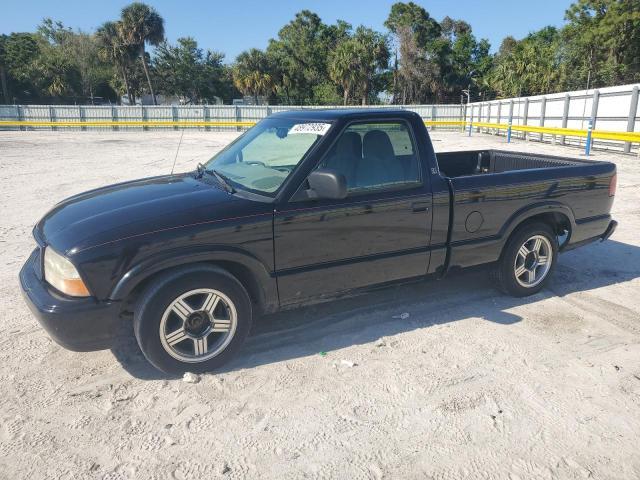 GMC Sonoma 2000 