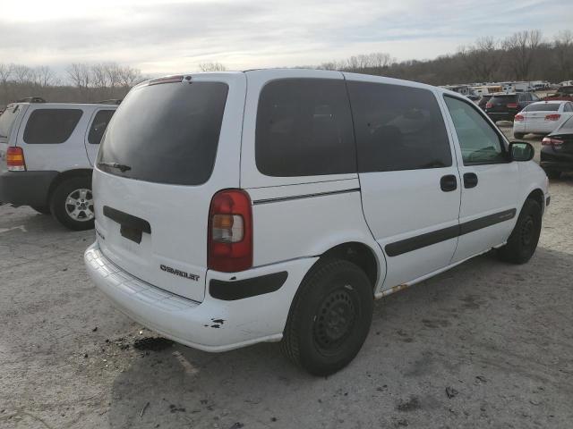 Chevrolet Venture 2004 APV