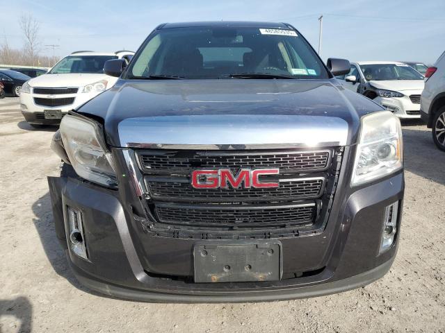GMC Terrain 2015 SLE 1 FWD