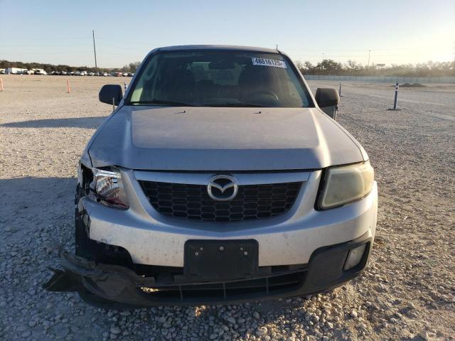 Mazda Tribute 2011 
