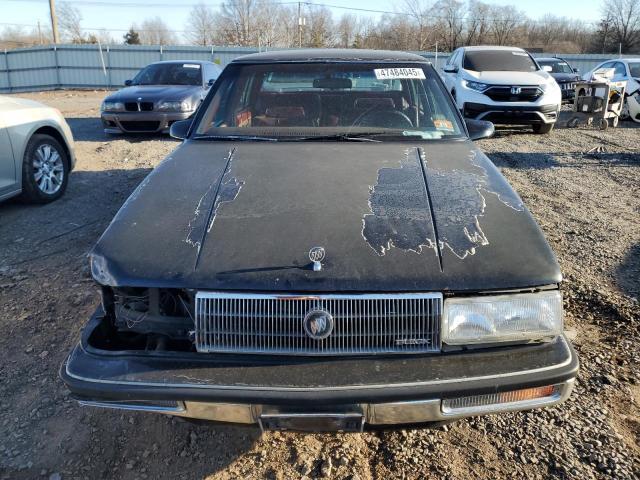 Buick Electra 1990 