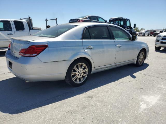 Toyota Avalon 2006 GSX30L