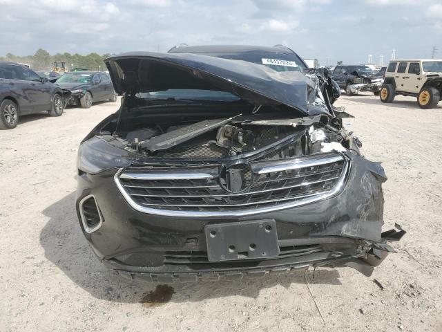 Buick Envision 2023 Preferred