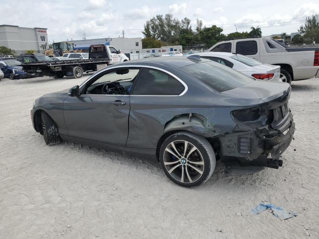 BMW 230i 2017 230i
