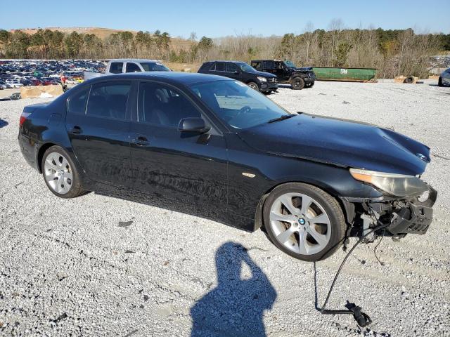 BMW 545i 2004 5-Series