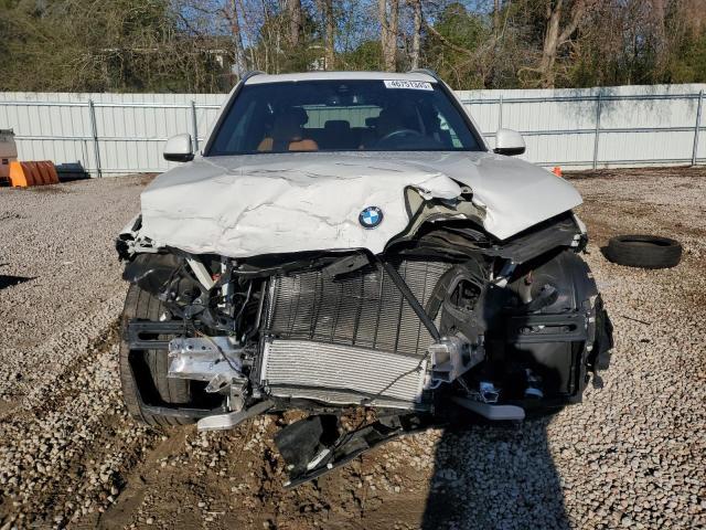 BMW X5 2023 sDrive40i