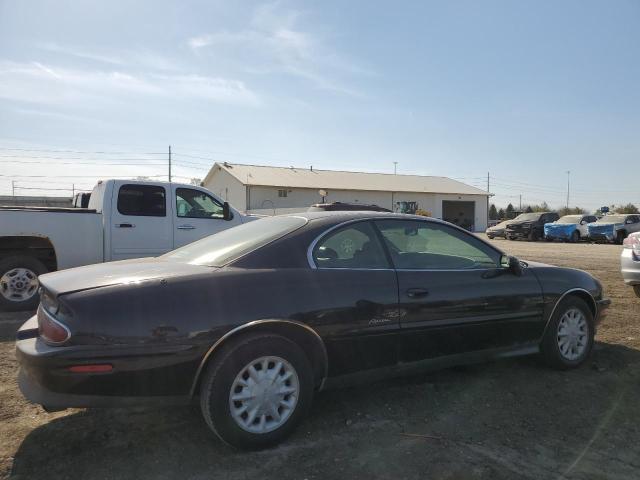 Buick Riviera 1997 