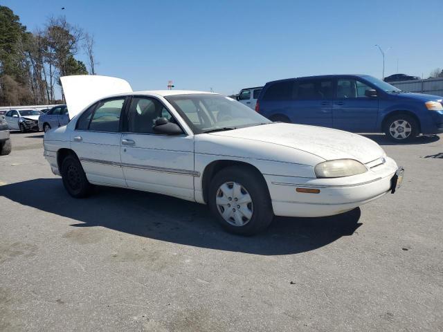 Chevrolet Lumina 2001 