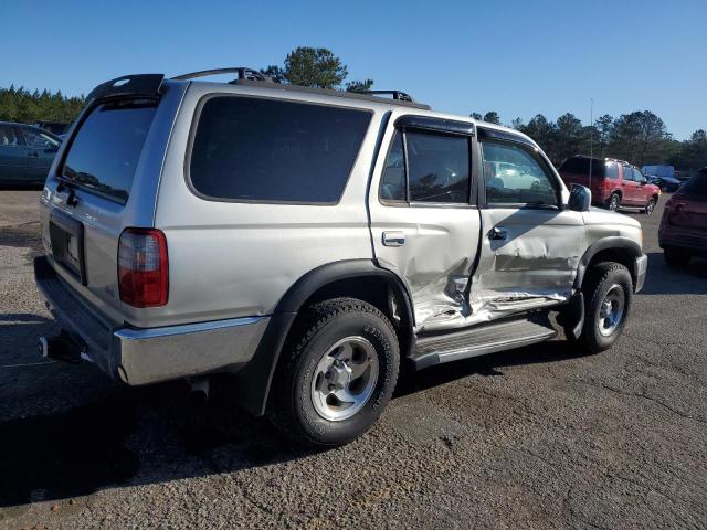 Toyota 4-Runner 1999 SR5 V6