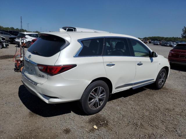 Infiniti QX60 2017 Wagon body style