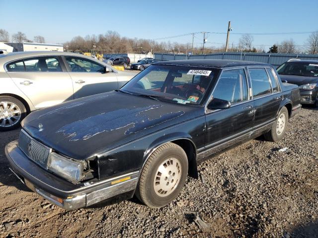 Buick Electra 1990 