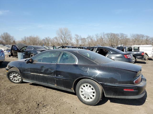 Buick Riviera 1997 