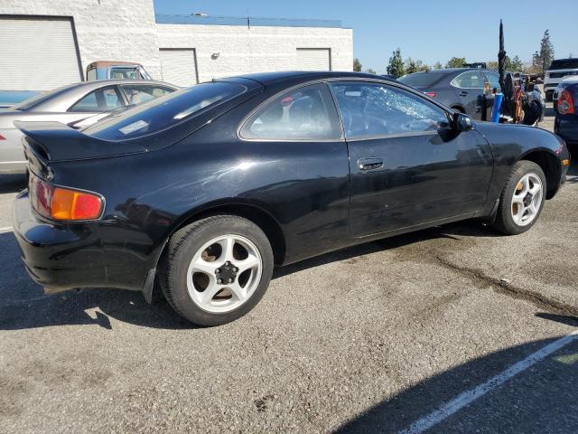 Toyota Celica 1994 GT
