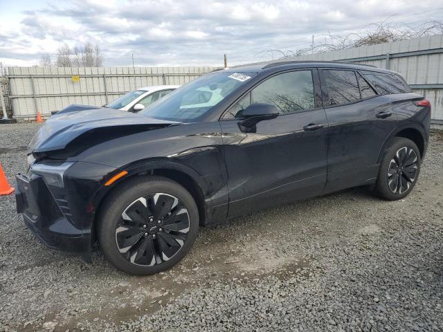 Chevrolet Blazer EV 2024 RS