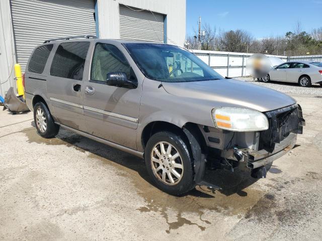 Buick Terraza 2006 EWB-CX