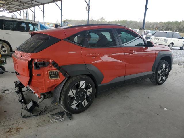 Hyundai Kona Electric 2024 SE