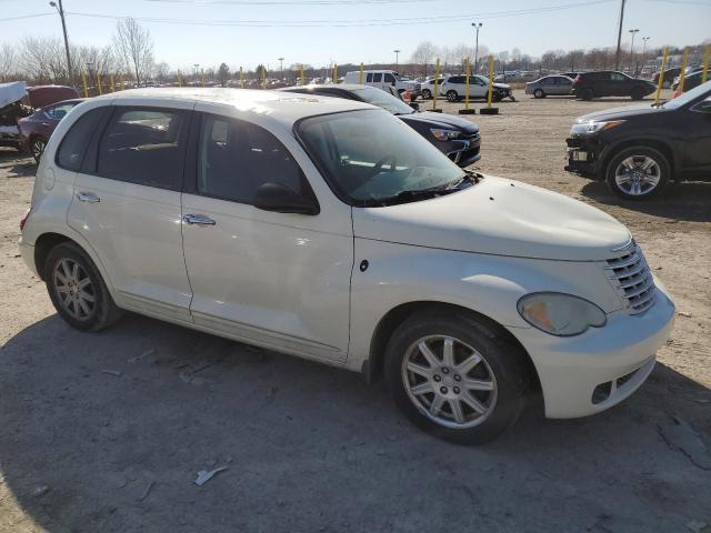Chrysler PT Cruiser 2007 PT