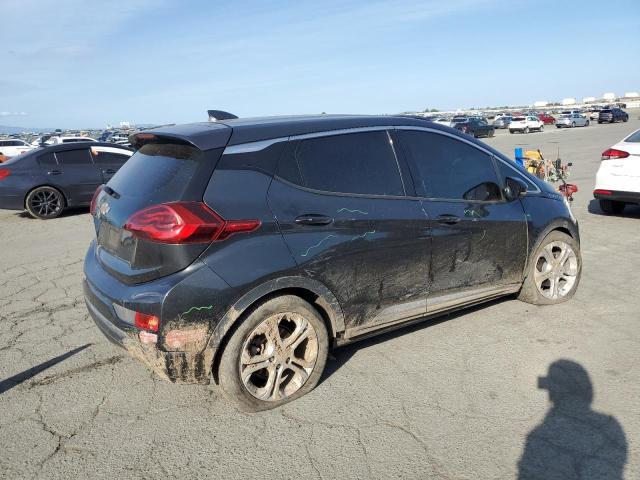 Chevrolet Bolt EV 2018 LT