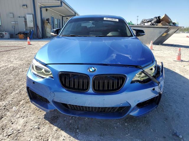 BMW M235i 2015 M235i