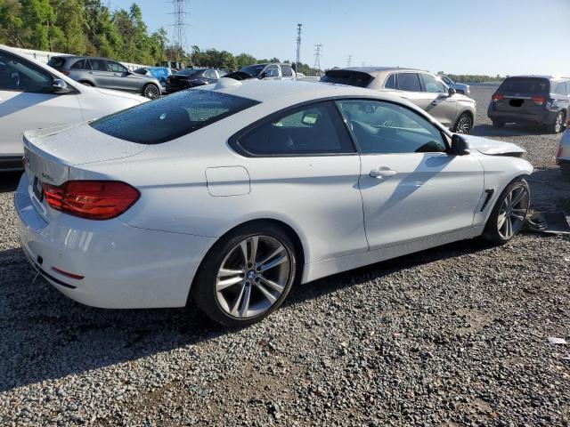 BMW 428i 2015 4-Series