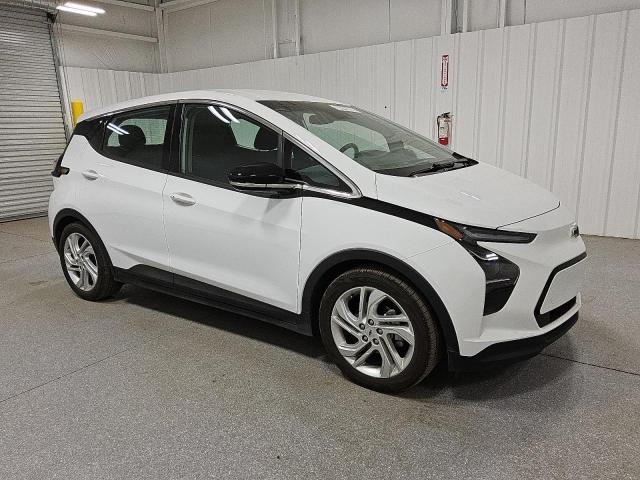 Chevrolet Bolt EV 2023 1LT