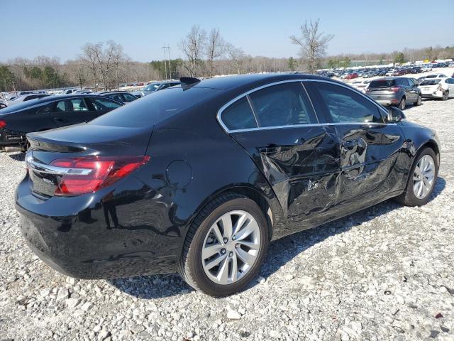 Buick Regal 2017 1SV