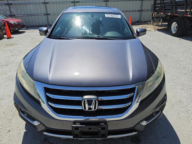 Honda Crosstour 2015 EX V6