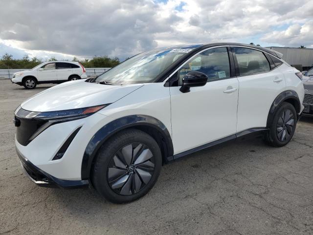 Nissan ARIYA 2023 VENTURE