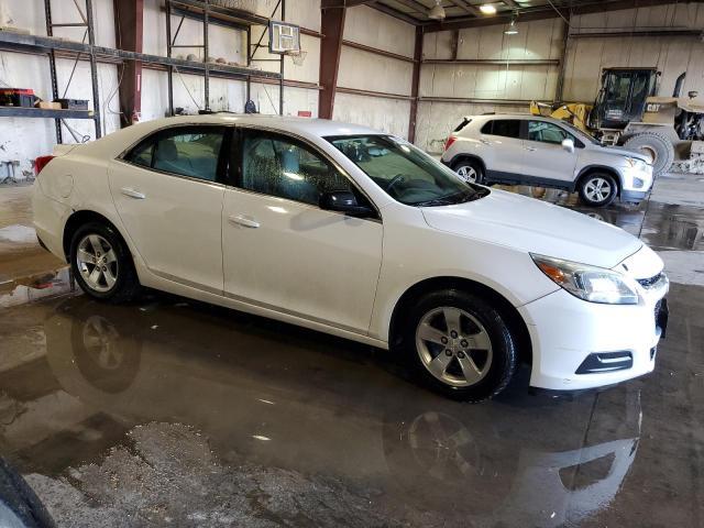 Chevrolet Malibu Limited 2016 LS (1LS)