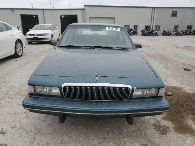 Buick Century 1995 