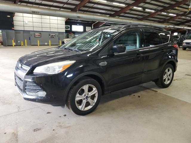 Ford Escape 2013 SE