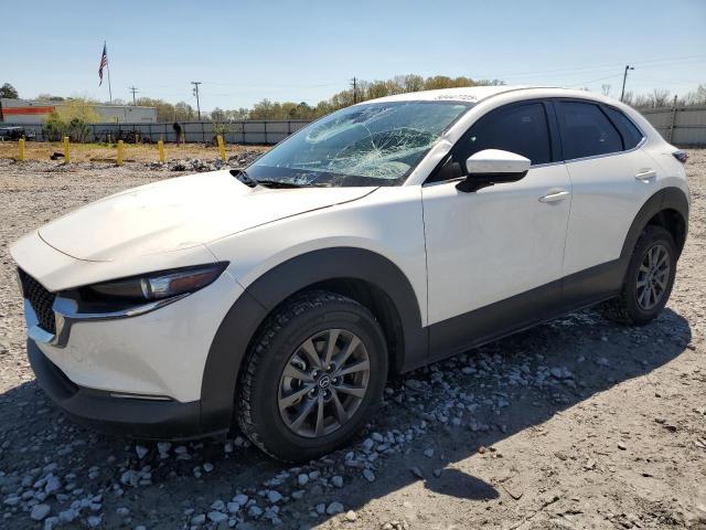 Mazda CX-30 2021 CX-30