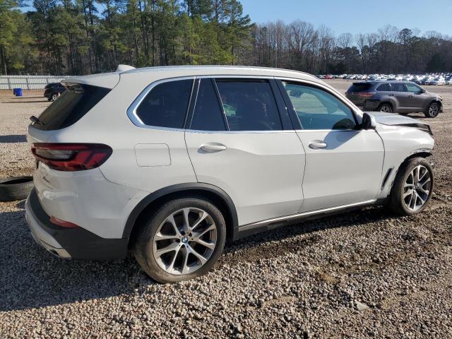BMW X5 2023 sDrive40i