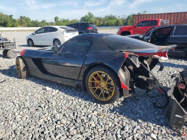 Dodge Viper 2006 ZB