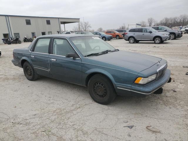Buick Century 1995 