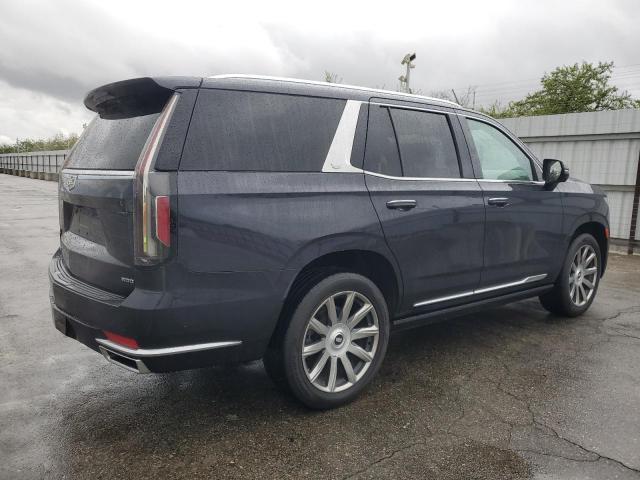 Cadillac Escalade 2022 