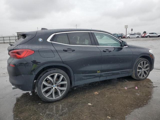 BMW X2 2020 sDrive28i